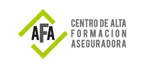Alta Formacion Aseguradora